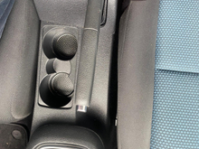 2012 Volkswagen Golf 1.6L Diesel For Sale Images
