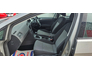 2016 VOLKSWAGEN GOLF automatic 1.2 comfortline dsg low kms