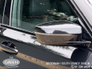 2022 BMW 5 SERIES G30 E XDRIVE M SPORT 4DR