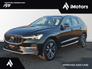 2021 VOLVO XC60 RECHARGE T6 INSCRIPTION EXPRESSION AWD