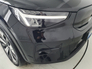 2023 VOLVO XC40 #80 Xc40 Plus Recharge Twin Ev Awd Plus Twin AWD 408 Pure electric Auto 78kWh