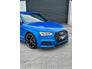 2019 AUDI A3 1.6TDI 116 S Line
