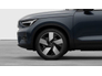 2026 VOLVO EX40 ULTRA LONG RANGE *1.9% APR* €120 P/W ON PCP