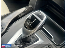 2017 BMW 4 Series 2.0L Diesel For Sale Images