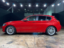 2019 BMW 1 SERIES 1.5 AUTO - CRUISE CONTROL - REVERSE CAMERA
