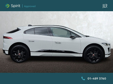Enhanced Search Image