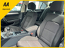 2015 VOLKSWAGEN PASSAT 1.6 TDI COMFORTLINE BLUEMOTION