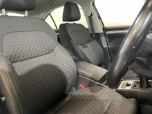 2022 Skoda Superb 2L Diesel For Sale Images