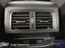 2021 AUDI Q5 35 TDI 163HP S tronic SE €412p/m