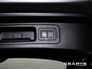 2026 Byd SEAL U BOOST Pan roof, heated seats, heated steering wheel, 360 degree camera, adaptive cruise control