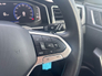 2023 VOLKSWAGEN TAIGO STYLE 1.0TSI 110HP AUTO