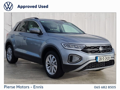 Photo for ad 4361305