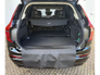 2025 VOLVO XC90 T8 ULTRA AWD