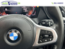 2020 BMW 1 SERIES 118D M-SPORT Automatic, Reversing camera