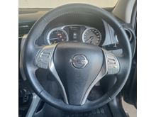 2016 Nissan Navara 2.3L Diesel For Sale Images