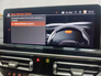 2022 BMW IX3 222 iX3 M SPORT ( NEW MODEL ) PANORAMIC  SUNROOF --COMFORT PACK-- DRIVER ASSIST PROF PACK --- PARK ASSIST PACK -- ELECTRIC SEATS --- VISIBILITY PACK ---HIGH BEAM ASSIST - WIRELESS CHARGER  