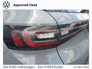 2022 VOLKSWAGEN ID.4 LIFE 77kWh 204HP