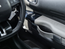 2020 CITROEN C4 CACTUS FEEL 1.5 BLUEHDI 100 4DR