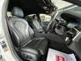 2023 BMW 5 SERIES 530e M Sport