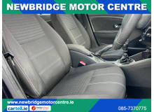 2016 Renault Fluence 1.5L Diesel For Sale Images