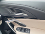 2026 BMW X1 X1 xDrive25e xLine