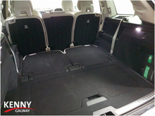 2024 Volvo XC90 2L Petrol Plug-in Hybrid For Sale Images