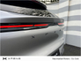 2026 XPENG G6 ( NEW 2026 ) 80.8KWH LONG RANGE 3.5% HP FINANCE 292BHP HUGE SPECIFICATION