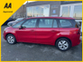 2017 CITROEN GRAND C4 PICASSO GRAND 1.6 HDI 7 SEATER..12 MONTH WARRANTY