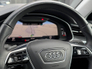 2022 AUDI A6 2.0 TDI 40 Sport Saloon 4dr Diesel S Tronic VIRTUAL COCKPIT, HEATED FRONT SEATS, REVERSING CAMERA