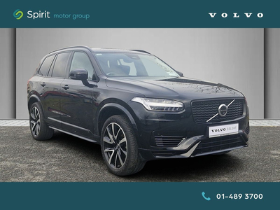 Photo for ad 4247695