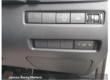 2022 Nissan Qashqai 1.3L Petrol For Sale Images