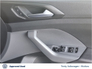2019 VOLKSWAGEN T-CROSS * DEPOSIT TAKEN * BEST VALUE * LIFE * 1.0 TSI * 95 BHP * STUNNING SUV * TRINITY VOLKSWAGEN *