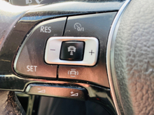 2020 Volkswagen Touran 2L Diesel For Sale Images