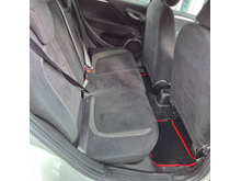 2014 Fiat Punto 1.2L Petrol For Sale Images