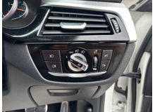 2017 BMW 5 Series 2.0L Diesel For Sale Images