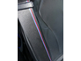 2021 BMW 5 SERIES 520d M Sport (MHT)