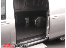 2025 Maxus Deliver 7 2.0L Diesel For Sale Images