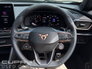 2024 CUPRA FORMENTOR *JUST ARRIVED*CUPRA FORMENTOR 1.5 eTSI 150hp DSG*FINANCE AVAILABLE*MANUFACTURE WARRANTY UP TO 2027*NEW MODEL*