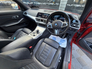2020 BMW 3 SERIES G20 E M SPORT PRO 4DR AUTO SUNROOF FULLY LOADED