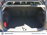 2025 VOLKSWAGEN GOLF 1.5TSI 150BHP 5DR PHEV EDITION 75