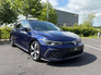 2021 VOLKSWAGEN GOLF GTD 2.0 AUTO  *FRESH NCT *FULL SERVICE HISTORY