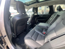 2023 VOLVO XC60 2.0i PETROL T6 PHEV PLUS DARK