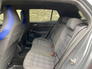 2021 VOLKSWAGEN GOLF GTE 1.4 TSI PHEV 245bhp 