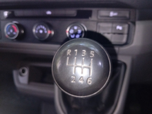 2020 Volkswagen Crafter 2L Diesel For Sale Images