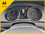 2017 VOLKSWAGEN PASSAT GTE * PLUG-IN HYBRID * HIGH SPEC *  