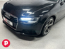 2018 AUDI A4 Limousine 2.0tdi S-tronic Auto - Straight Sale Discount