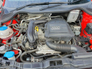 2015 AUDI A1 1.0 TFSI AUTOMATIC