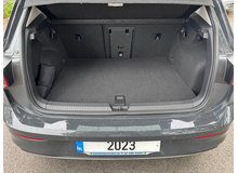 2023 Volkswagen Golf 1.4L Hybrid For Sale Images