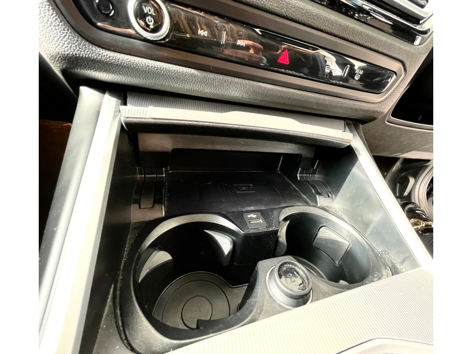 2024 BMW 3 Series 2L Diesel For Sale Images
