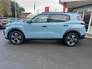 2026 CITROEN C3 AIRCROSS Plus 1.2L Turbo Petrol 